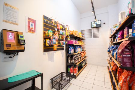 Apartamento à venda com 74m², 2 quartos e 1 vagaMercado