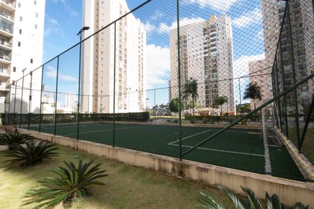 Apartamento à venda com 74m², 2 quartos e 1 vagaQuadra