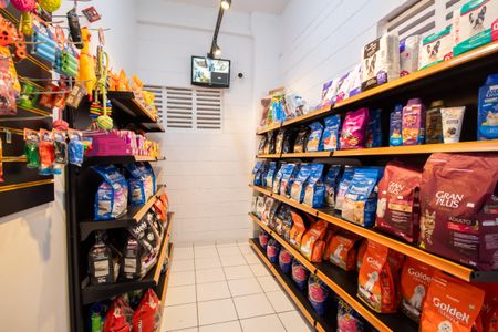 Apartamento à venda com 74m², 2 quartos e 1 vagaMercado