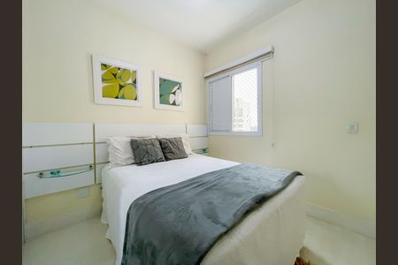 Apartamento à venda com 74m², 2 quartos e 1 vagaSuíte