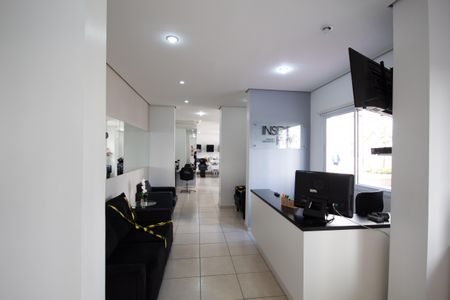 Apartamento à venda com 74m², 2 quartos e 1 vagaEspaço Beleza