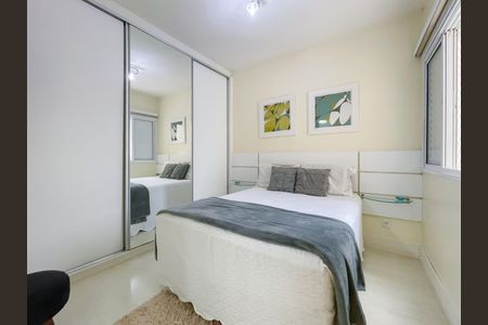Apartamento à venda com 74m², 2 quartos e 1 vagaSuíte