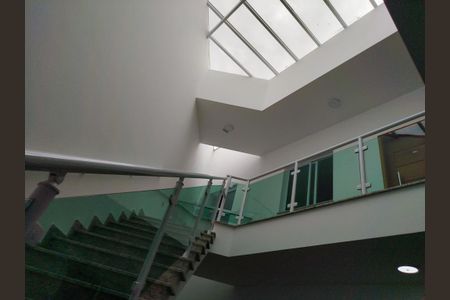 Studio para alugar com 36m², 1 quarto e sem vagaÁrea comum