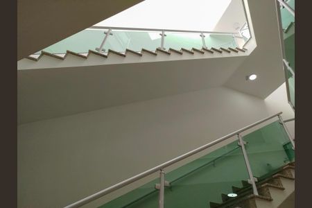 Studio para alugar com 36m², 1 quarto e sem vagaÁrea comum