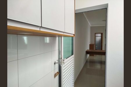 Studio para alugar com 36m², 1 quarto e sem vagaÁrea de serviço