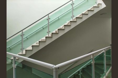 Studio para alugar com 36m², 1 quarto e sem vagaÁrea comum