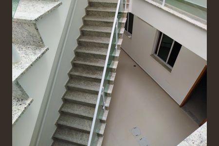 Studio para alugar com 36m², 1 quarto e sem vagaÁrea comum