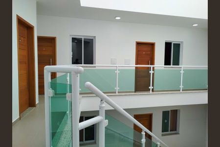 Studio para alugar com 36m², 1 quarto e sem vagaÁrea comum