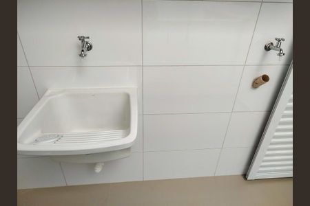 Studio para alugar com 36m², 1 quarto e sem vagaÁrea de serviço