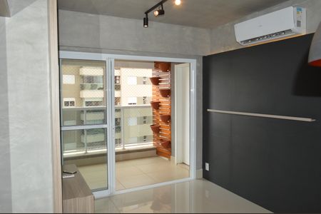 Apartamento para alugar com 2 quartos, 74m² em Subsetor Sul - 7 (s-7), Ribeirão Preto