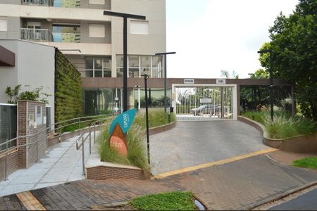 Apartamento para alugar com 2 quartos, 74m² em Subsetor Sul - 7 (s-7), Ribeirão Preto