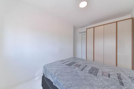 Apartamento para alugar com 66m², 2 quartos e 1 vagaSuite