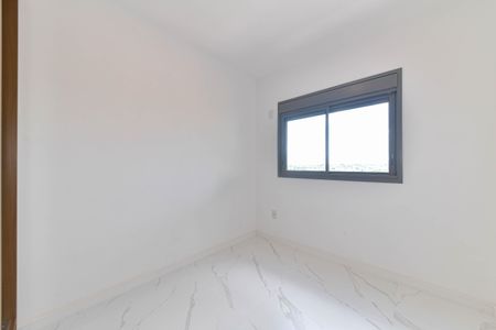 Apartamento para alugar com 66m², 2 quartos e 1 vagaQuarto 1
