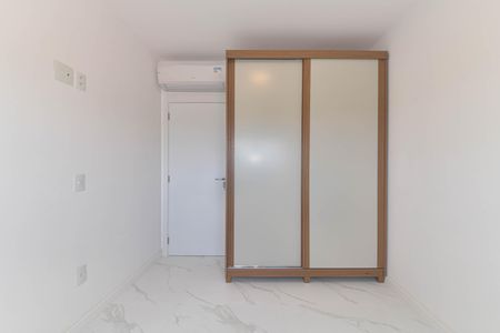 Apartamento para alugar com 66m², 2 quartos e 1 vagaQuarto 1