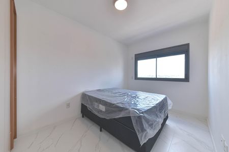 Apartamento para alugar com 66m², 2 quartos e 1 vagaSuite