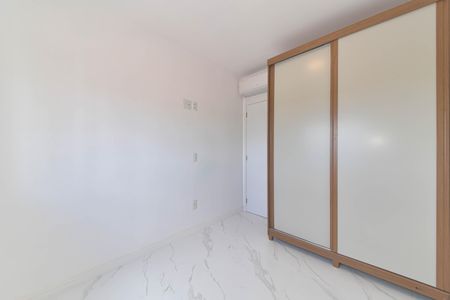 Apartamento para alugar com 66m², 2 quartos e 1 vagaQuarto 1