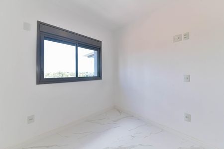 Apartamento para alugar com 66m², 2 quartos e 1 vagaQuarto 1