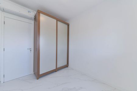 Apartamento para alugar com 64m², 2 quartos e 1 vagaQuarto 1