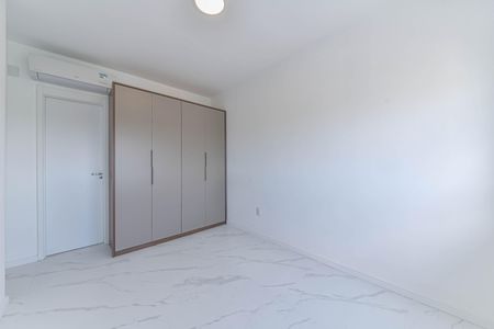 Apartamento para alugar com 64m², 2 quartos e 1 vagaSuite
