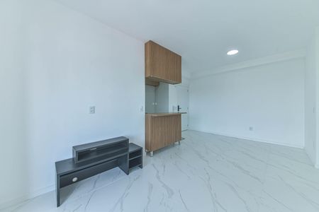 Apartamento para alugar com 64m², 2 quartos e 1 vagaSala