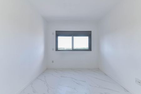 Apartamento para alugar com 64m², 2 quartos e 1 vagaSuite