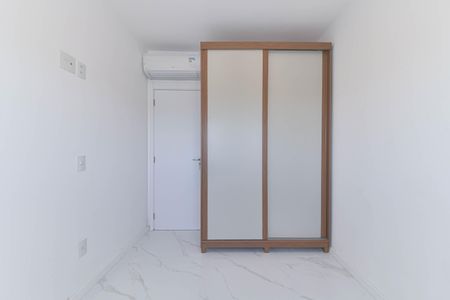 Apartamento para alugar com 64m², 2 quartos e 1 vagaQuarto 1