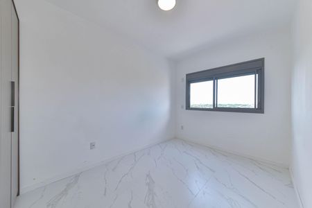 Apartamento para alugar com 64m², 2 quartos e 1 vagaSuite