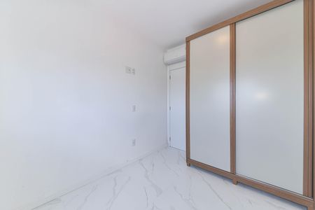 Apartamento para alugar com 64m², 2 quartos e 1 vagaQuarto 1