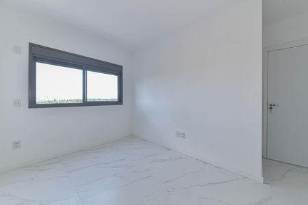 Apartamento para alugar com 64m², 2 quartos e 1 vagaSuite