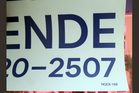 Apartamento à venda com 52m², 2 quartos e 1 vagaCódigo