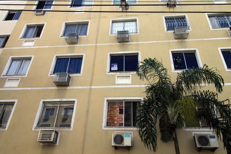 Apartamento à venda com 52m², 2 quartos e 1 vagaPlaca