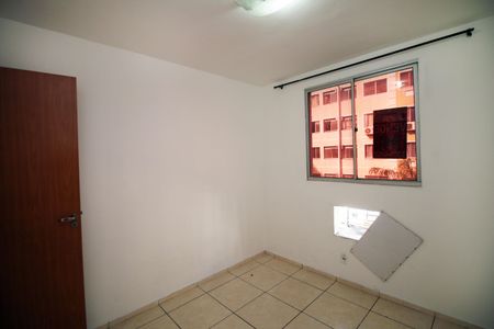 Apartamento à venda com 52m², 2 quartos e 1 vagaQuarto 1