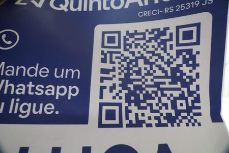 Apartamento para alugar com 35m², 2 quartos e 1 vagaqrcode