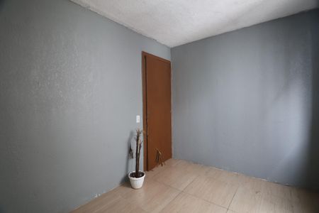 Quarto 1 de apartamento para alugar com 2 quartos, 35m² em Mato Grande, Canoas