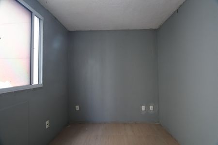 Quarto 1 de apartamento para alugar com 2 quartos, 35m² em Mato Grande, Canoas