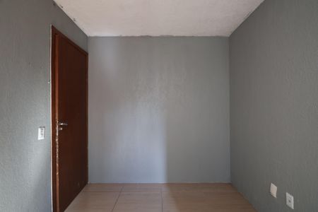 Apartamento para alugar com 35m², 2 quartos e 1 vagaQuarto 2