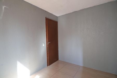 Apartamento para alugar com 35m², 2 quartos e 1 vagaQuarto 2