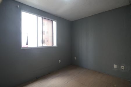 Apartamento para alugar com 35m², 2 quartos e 1 vagaQuarto 1