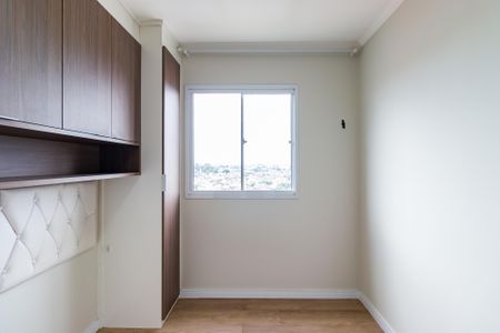 Apartamento para alugar com 41m², 2 quartos e 1 vaga