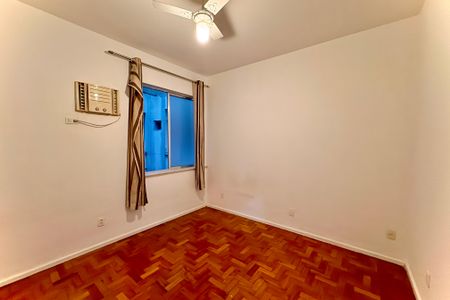 Apartamento para alugar com 1 quarto, 43m² em Flamengo, Rio de Janeiro