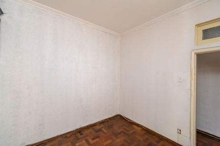 Apartamento à venda com 82m², 2 quartos e sem vagaQuarto 1