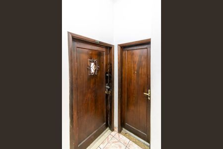 Apartamento à venda com 82m², 2 quartos e sem vagaÁrea comum - Entradas do imóvel