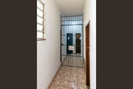 Apartamento à venda com 82m², 2 quartos e sem vagaÁrea comum - Portão do andar