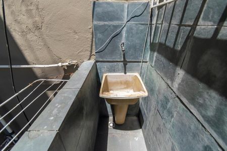 Apartamento à venda com 82m², 2 quartos e sem vagaÁrea de Serviço