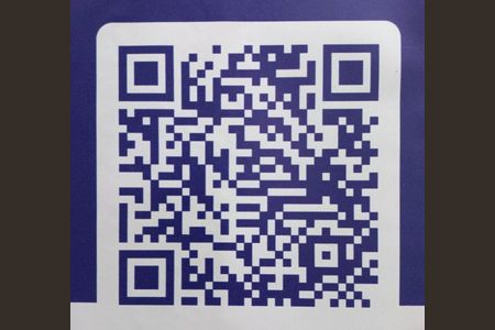 Apartamento à venda com 82m², 2 quartos e sem vagaQR Code