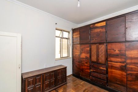 Apartamento à venda com 82m², 2 quartos e sem vagaQuarto 1