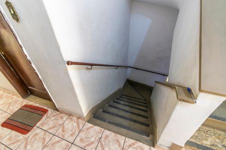 Apartamento à venda com 82m², 2 quartos e sem vagaÁrea comum - Escadas