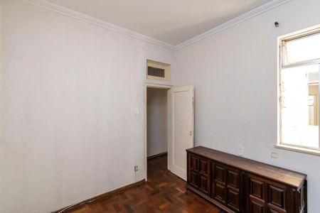 Quarto 1 de apartamento à venda com 2 quartos, 82m² em Bonsucesso, Rio de Janeiro
