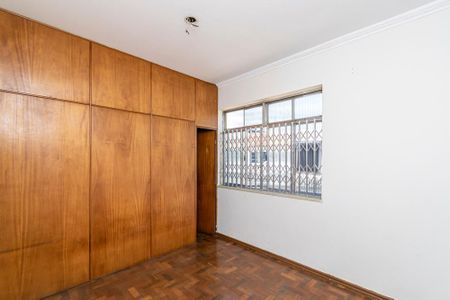 Apartamento à venda com 82m², 2 quartos e sem vagaQuarto 2