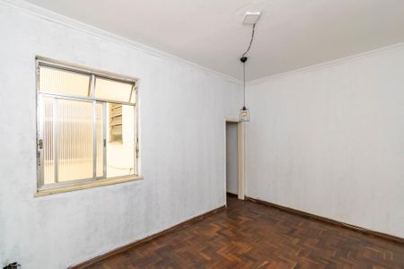 Apartamento à venda com 82m², 2 quartos e sem vagaSala
